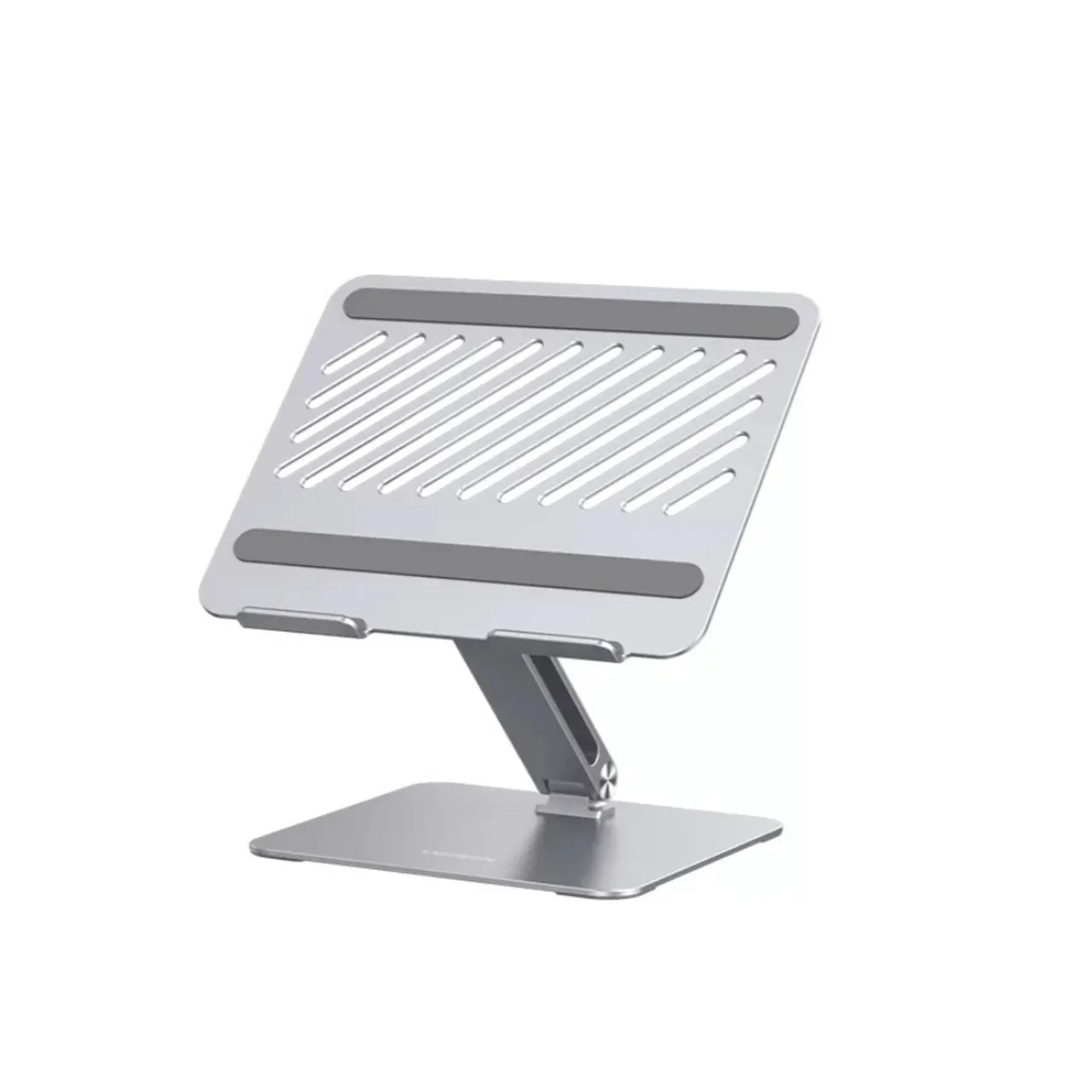 UGREEN Adjustable Laptop Stand (Silver)