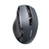 UGREEN Ergonomic Wireless Mouse