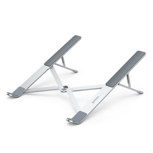 UGREEN Foldable Laptop Stand