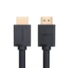 UGREEN HDMI 4K Cable Male to Male Black 1.5m (UG-60820)