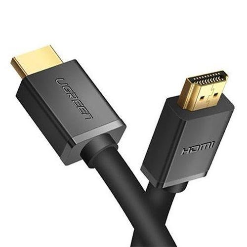 UGREEN HDMI 4K Cable Male to Male Black 15m (UG-10111)