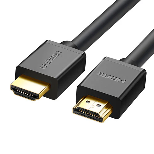 UGREEN HDMI Cable 30m (Black) - UG-10114