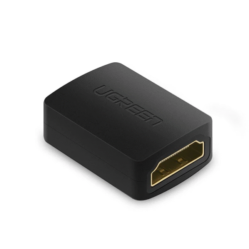 UGREEN HDMI Female to Female Adapter