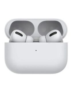 UGREEN HiTune P3 True Wireless Earbuds White