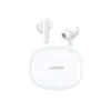 UGREEN HiTune P3 True Wireless Earbuds White – UG-45110