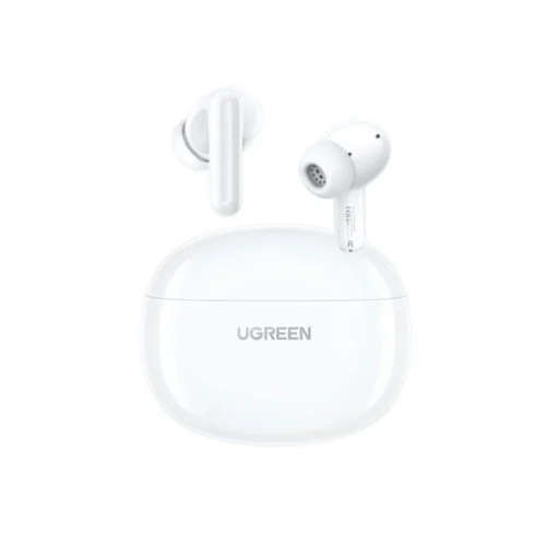 UGREEN HiTune P3 True Wireless Earbuds White – UG-45110