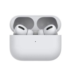 UGREEN HiTune P3 True Wireless Earbuds White