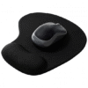 UGREEN LP668 Ergonomic Mouse Pad with Wrist Rest (UG-25245)