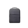 UGREEN Laptop Backpack B02 Dark Grey