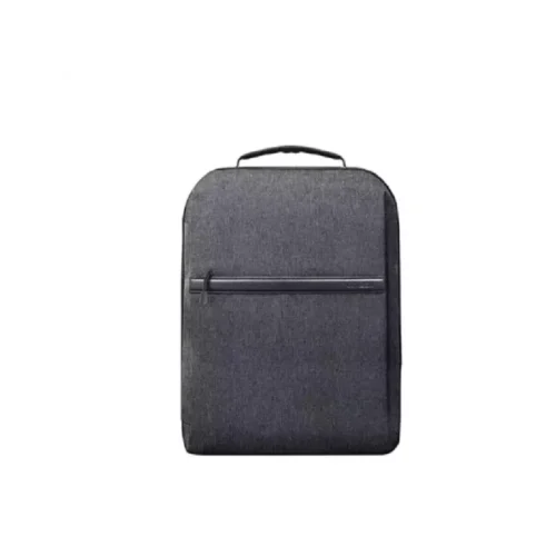 UGREEN Laptop Backpack B02 Dark Grey