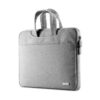 UGREEN Laptop Bag