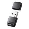 UGREEN USB Bluetooth 5.0 Adapter