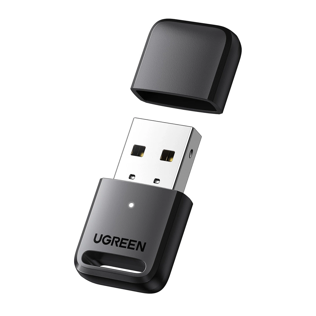 UGREEN USB Bluetooth 5.0 Adapter
