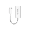 UGREEN USB-C to DisplayPort Adapter (White) – UG-40372