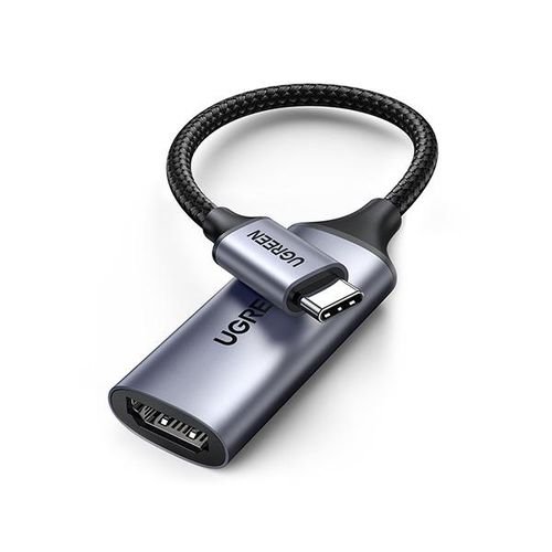 UGREEN USB-C to HDMI Adapter