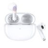 UGREEN WS201 HiTune H5 True Wireless Earbuds