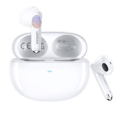 UGREEN WS201 HiTune H5 True Wireless Earbuds