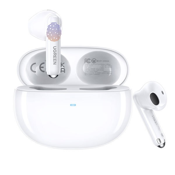 UGREEN WS201 HiTune H5 True Wireless Earbuds