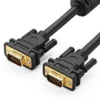 Ugreen HD106 HDMI Male To DVI Male Adapter