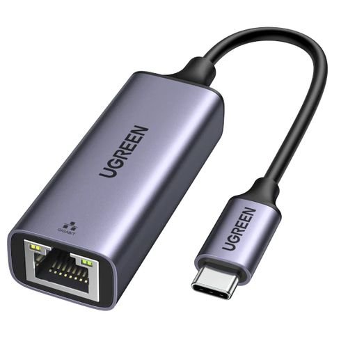Ugreen Usb-c 3.1 Gen1 To Gigabit Ethernet Adapter -
