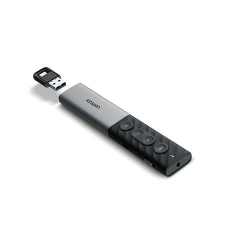 Ugreen Wireless Presenter - LP479