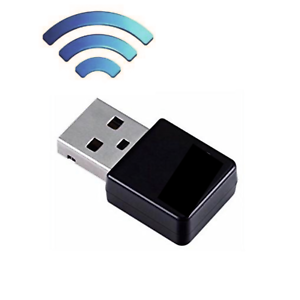Fanvil WF20 USB Wi-Fi Dongle