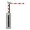 ZKTeco BGM1030L-W Parking Barrier 