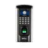 ZKTeco F7-C-ID Fingerprint Time Attendance and Access Control Terminal