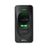 ZKTeco FR1200 + ID Fingerprint Reader with RS485