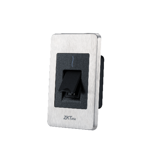 ZKTeco FR1500S+ ID Fingerprint Reader with RS485 Interface