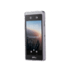 ZKTeco Horus E1 Time Attendance Terminal with Face and Card Authentication