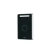 ZKTeco KF1100 Visible Light Facial Recognition and RFID Reader