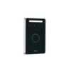 ZKTeco KF1200 Visible Light Facial Recognition and RFID Reader