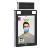 ZKTeco ProFace X(SL)-ID Time Attendance & Access Control Terminal