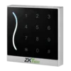 ZKTeco ProID20WE Wiegand Card Reader