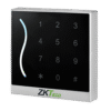 ZKTeco ProID30WE Waterproof Wiegand Reader