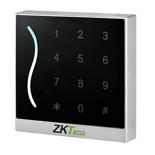 ZKTeco ProID30WE Waterproof Wiegand Reader