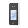 ZKTeco SpeedFace-V3L-ID Time Attendance & Access Control Terminal
