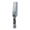 ZKTeco ZK-D300 Hand-Held Metal Detector