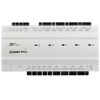 ZKTeco inBio460 Pro Package B Four-Door Control Panel