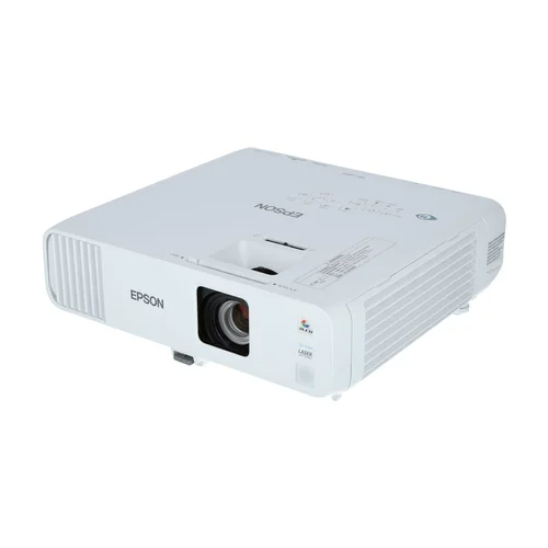 Epson EB-L200F Full HD Wireless Laser Projector 4500 Lumens