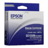 Epson LQ-680 Ribbon Cartridge