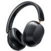 UGREEN HiTune Max5c Hybrid Active Noise-Cancelling Headphones Black