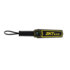 ZKTeco ZK‑D100S Hand‑Held Metal Detector