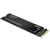 Dahua 128GB NVMe M.2 PCLe Gen3 X 4 Solid State Drive DHI-SSD-C900N128G