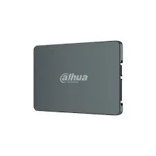 Dahua 1TB 2.5 inch SATA SSD DHI-SSD-C800AS1TB