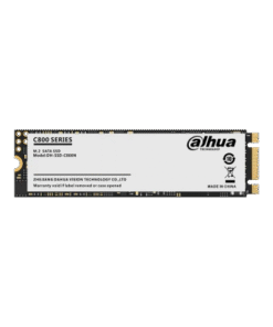 Dahua 1TB M.2 2280 SATA III SSD- DHI-SSD-C800N1TB