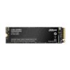 Dahua 1TB NVMe M.2 PCIe Gen 3×4 2280 SSD – Read Speed 2000MB/s write speed 1600 MB/s