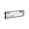 Dahua 256 GB M.2 2280 SATA III SSD - DHI-SSD-C800N256G