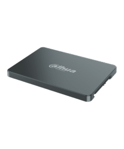 Dahua 2TB 2.5 inch SATA SSD - DHI-SSD-C800AS2TB